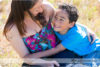 San Mateo, CA Photographer: Mother’s Day Mini Sessions (Part 1) preview photo: 2