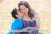 San Mateo, CA Photographer: Mother’s Day Mini Sessions (Part 1) preview photo: 3