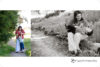 San Mateo, CA Photographer: The Little Adventurer & Mother’s Day Mini Sessions (Part 3) preview photo: 4