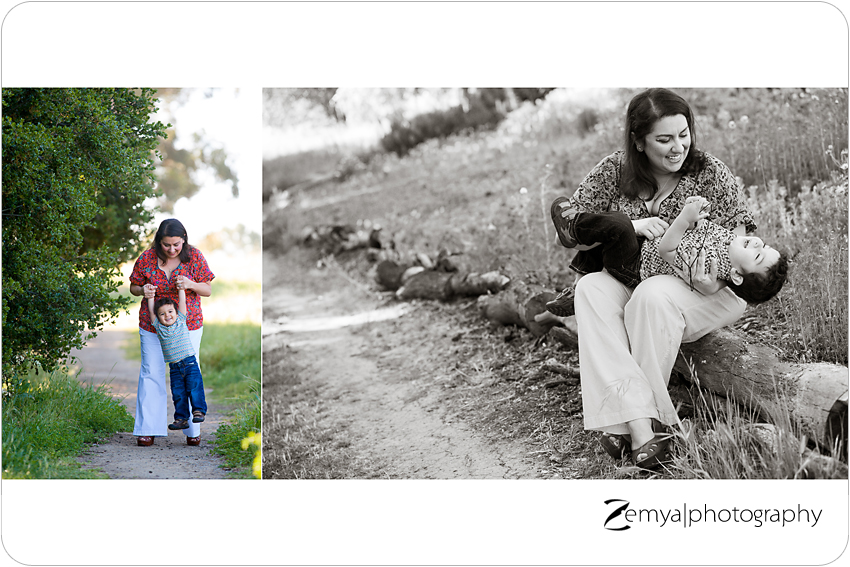 b-R-2013-04-14-04: Zemya Photography: Child & Family photographer