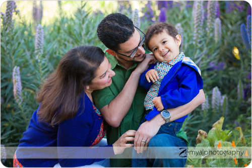 Lead image for San Mateo, CA Photographer: The Little Adventurer & Mother’s Day Mini Sessions (Part 3)