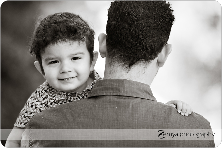 b-R-2013-04-14-05: Zemya Photography: Child & Family photographer