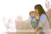 San Mateo, CA Photographer: Elusive Smiles & Mother’s Day Mini Sessions (Part 2) preview photo: 2