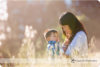 San Mateo, CA Photographer: Elusive Smiles & Mother’s Day Mini Sessions (Part 2) preview photo: 4