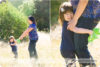 San Mateo, CA Photographer: The perfect combination & Mother’s Day Mini Sessions (Part 4) preview photo: 3
