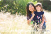 San Mateo, CA Photographer: The perfect combination & Mother’s Day Mini Sessions (Part 4) preview photo: 2