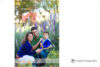 San Mateo, CA Photographer: The Little Adventurer & Mother’s Day Mini Sessions (Part 3) preview photo: 2