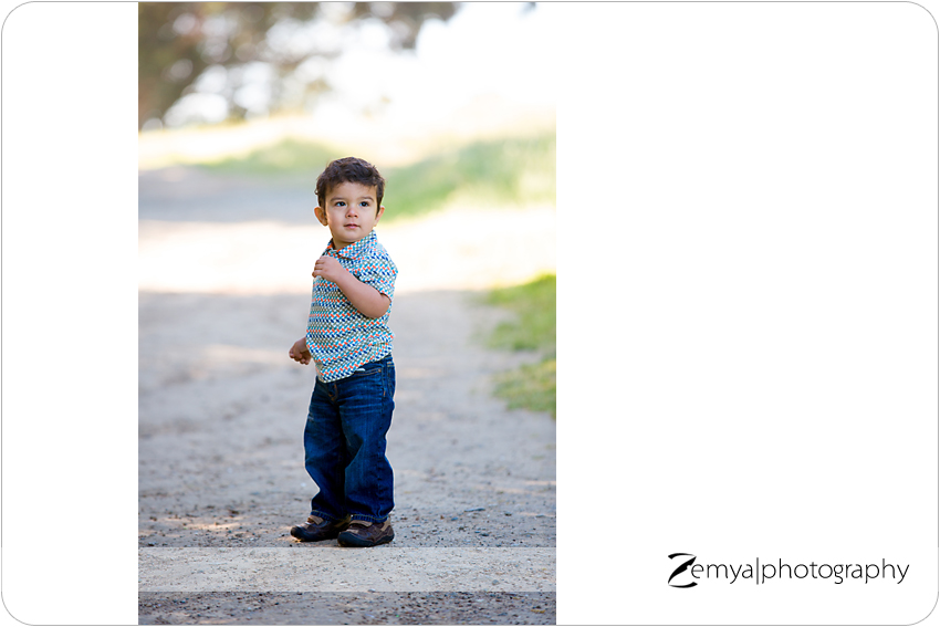 b-R-2013-04-14-08: Zemya Photography: Child & Family photographer