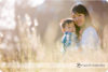 San Mateo, CA Photographer: Elusive Smiles & Mother’s Day Mini Sessions (Part 2) preview photo: 3