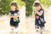 San Mateo, CA Photographer: The perfect combination & Mother’s Day Mini Sessions (Part 4) preview photo: 4