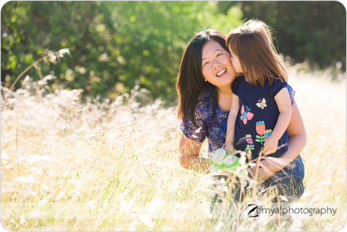 Lead image for San Mateo, CA Photographer: The perfect combination & Mother’s Day Mini Sessions (Part 4)
