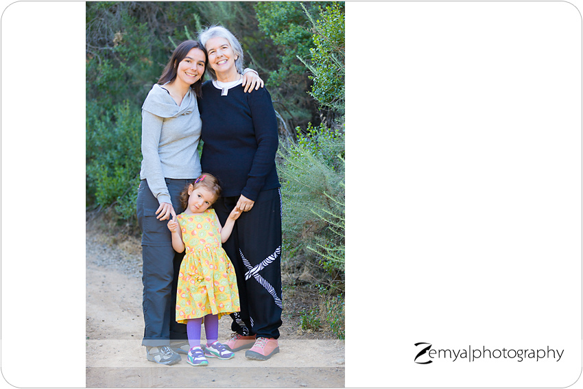 b-W-2013-05-19-08: Zemya Photography: Child & Family photographer