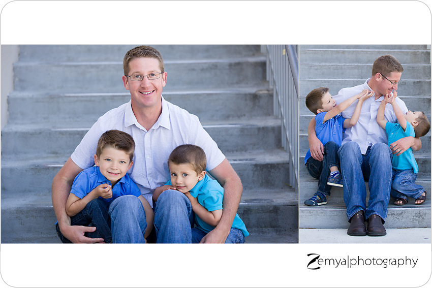 b-C-2013-07-27-012: Zemya Photography: Child & Family photographer