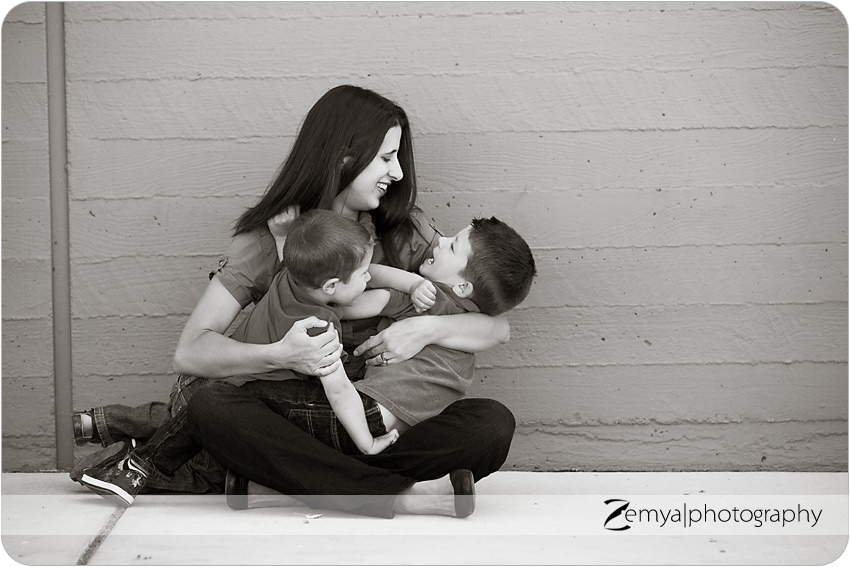 b-C-2013-07-27-010: Zemya Photography: Child & Family photographer