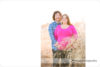 Menlo Park Maternity Photography: Fairy godmother’s gonna be mama preview photo: 3