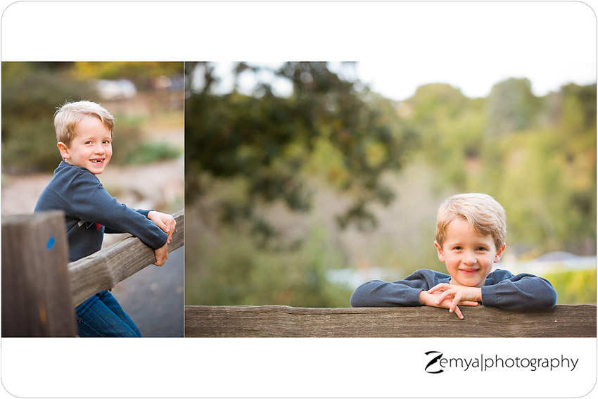 Bay Area Child Photography