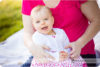 San Mateo Child & Family Photographer preview photo: 2