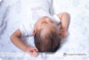 Foster City Newborn Photographer: Second time around preview photo: 4