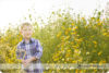 San Mateo Family Photographer: On the path preview photo: 4