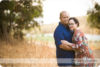Menlo Park Family Photographer: Together preview photo: 2