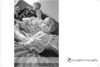 Jammies Day : Redwood City Family Photographer preview photo: 3