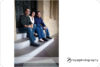 Smiles: Palo Alto Family Photographer preview photo: 2