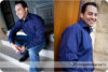 Smiles: Palo Alto Family Photographer preview photo: 4