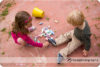 Free range child: Mill Valley Family Photographer preview photo: 4