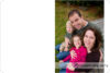 Free range child: Mill Valley Family Photographer preview photo: 3