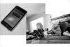 Redwood City, CA Birth Photographer: Welcome to this world preview photo: 2