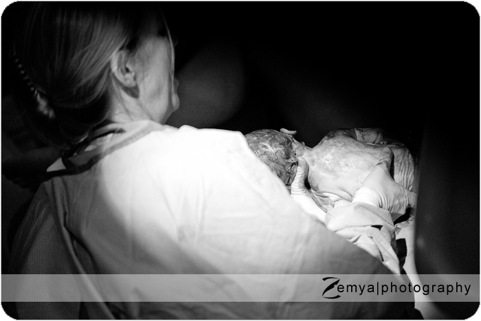 blog-S-2010-09-26-011