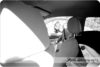 Redwood City, CA Birth Photographer: Welcome to this world preview photo: 4