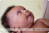 Picture perfect: Oakland Family Photographer preview photo: 2
