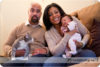 Picture perfect: Oakland Family Photographer preview photo: 4