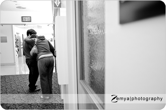 blog-S-2010-09-26-005
