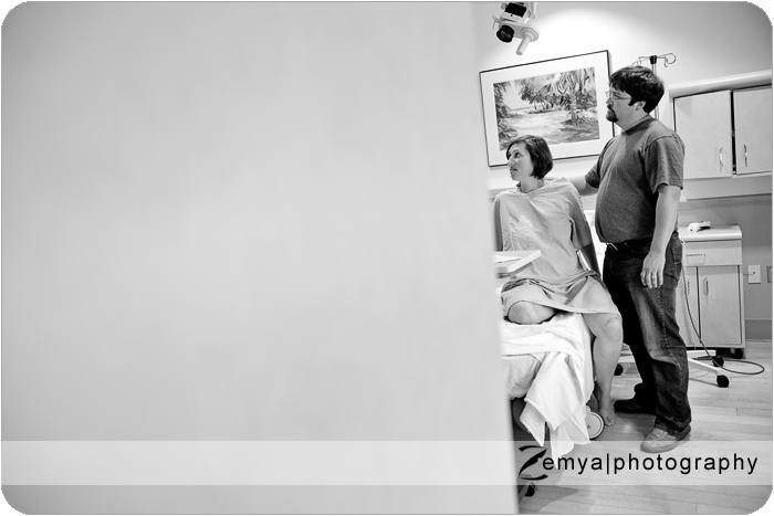 blog-S-2010-09-26-006