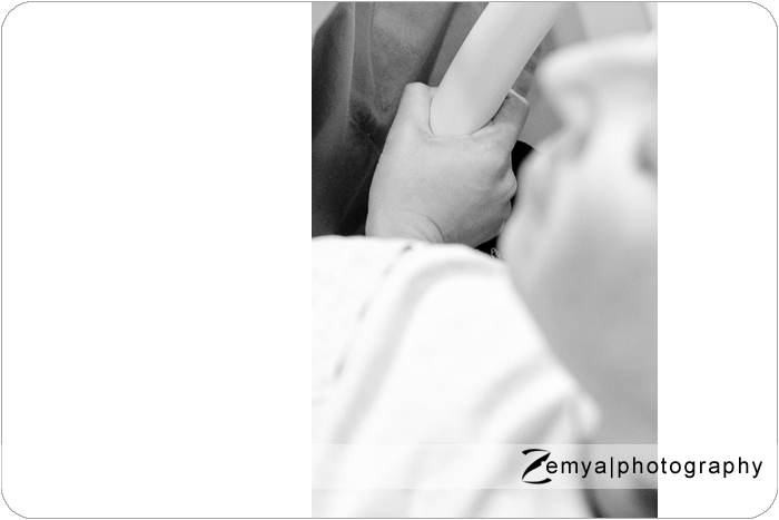 blog-S-2010-09-26-007