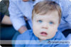 A chilly winter day it wasn’t: San Jose Family Photographer preview photo: 3