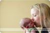 Locally grown: San Jose Family Photographer preview photo: 4