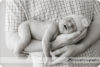 Locally grown: San Jose Family Photographer preview photo: 2