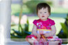 Fall down, and get back up again: Santa Clara Family & Children’s Photographer preview photo: 2