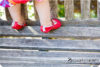 Fall down, and get back up again: Santa Clara Family & Children’s Photographer preview photo: 4