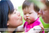 Fall down, and get back up again: Santa Clara Family & Children’s Photographer preview photo: 3