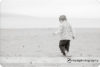 Hello fog!: San Francisco Family Photographer preview photo: 4