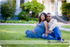 Hayward, CA Maternity Photographer: She glows preview photo: 3