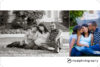 Hayward, CA Maternity Photographer: She glows preview photo: 2