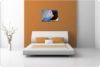 How to choose the right size print for your room preview photo: 2