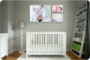 How to choose the right size print for your room preview photo: 4