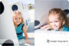 Sugar and sass: San Jose Family & Children’s Photographer preview photo: 2