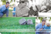 Shark Bite: Burlingame Child & Maternity Photographer preview photo: 4